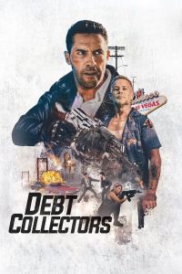 The Debt Collector 2 (2020) หนี้นี้ต้องชำระ 2