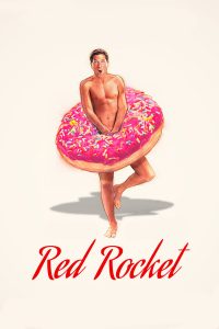 Red Rocket (2021) บรรยายไทย