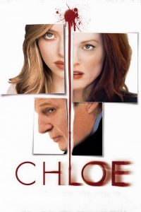 Chloe (2009) โคลอี้ เธอซ่อนร้าย