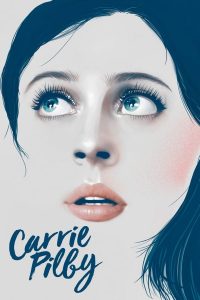 Carrie Pilby (2016) แคร์รี่ พิลบี้