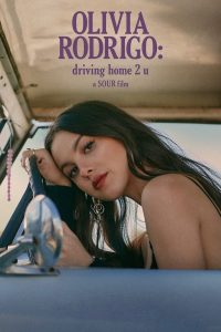 Olivia Rodrigo Driving Home 2 U (2022) บรรยายไทย