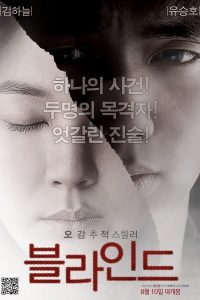 Blind (Beul-la-in-deu) (2011) พยานมืดปมมรณะ