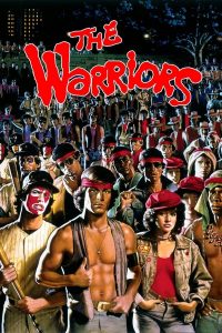 The Warriors (1979) แก็งค์มหากาฬ