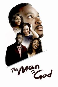 Man of God (2022) NETFLIX บรรยายไทย