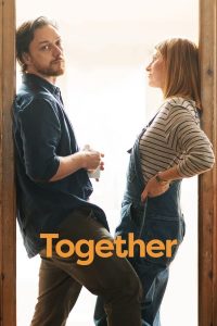 Together (2022) ด้วยกัน