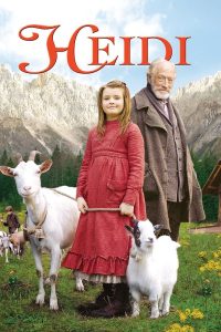 Heidi (2005) บรรยายไทย