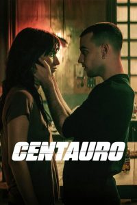 Centaur (2022) เซนทอร์