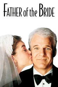 Father of the Bride (1991) พ่อตา จ.จุ้น