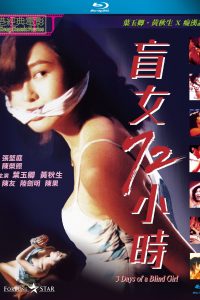 3 Days of a Blind Girl (1993) แอบ….72 ชั่วโมง