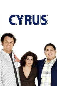 Cyrus (2010) ฝ่าด่านลูกแหง่ คุณแม่ขอร้อง