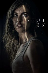 Shut In (2022) บรรยายไทย