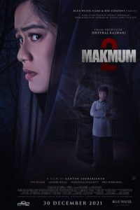 Makmum 2 (2021) บรรยายไทย