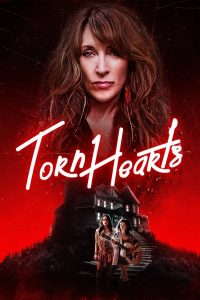 Torn Hearts (2022) บรรยายไทย