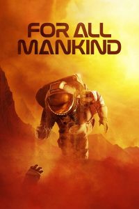 For All Mankind Season 3 (2022)