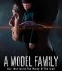 A Model Family﻿ • ครอบครัวตัวอย่าง (2022)