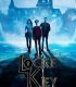 Locke & Key Season 3 (2022) ล็อคแอนด์คีย์: ปริศนาลับตระกูลล็อค ซีซัน 3