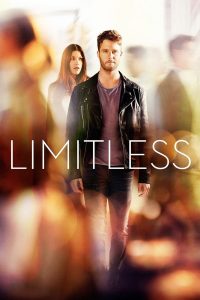 Limitless ชี้ชะตายาเปลี่ยนสมองคน