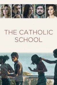 โรงเรียนคาทอลิก (2021) The Catholic School