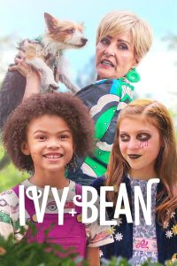 Ivy & Bean (2022) ไอวี่และบีน