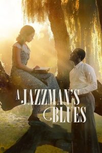 อะ แจ๊สแมนส์ บลูส์ (A Jazzman’s Blues)