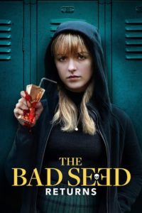 The Bad Seed Returns (2022) บรรยายไทย