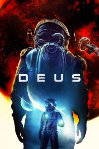 Deus The Dark Sphere (2022) บรรยายไทย