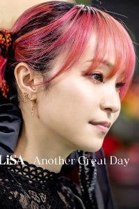 LiSA Another Great Day (2022) บรรยายไทย