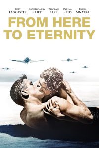 From Here to Eternity (1953) ชั่วนิรันดร์