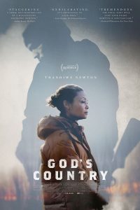 God’s Country (บรรยายไทย)