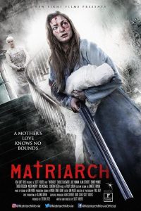 Matriarch (พากย์ไทย)﻿