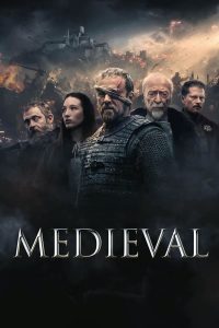 Medieval (บรรยายไทย)