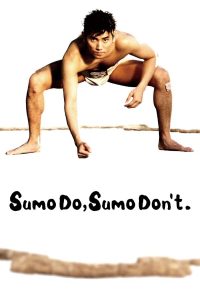 Sumo Do, Sumo Don’t (1992)