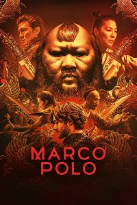 Marco Polo Season 2 มาร์โค โปโล ซีซัน 2
