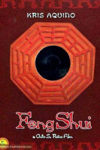 Feng Shui (2004) บรรยายไทย