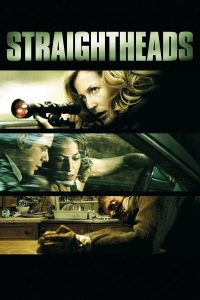 Straightheads (Closure) (2007) ทวงแค้นอำมหิต