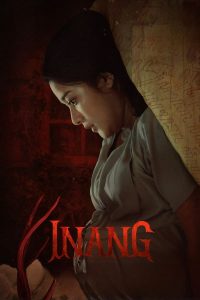 The Womb (Inang) (2022)