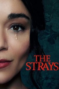 The Strays (2023) คนหลงทาง