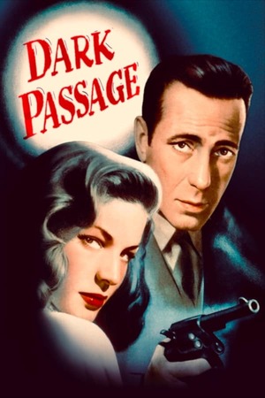 Dark Passage (1947)