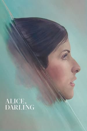 Alice Darling (2022) หลงผัวร้าย ลืมเพื่อนรัก