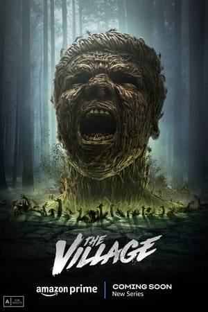 The Village หมู่บ้านกลายพันธุ์ (2023)