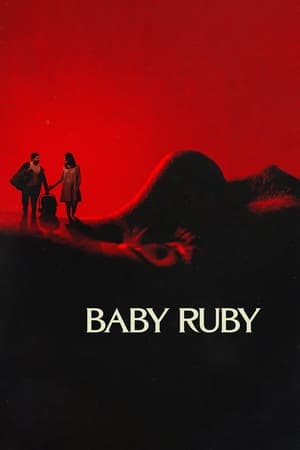 Baby Ruby (2022) เบบี้ รูบี้