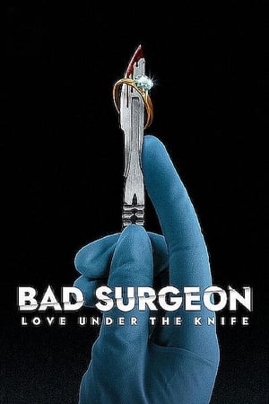 Bad Surgeon รักใต้คมมีด (2023)
