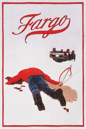 Fargo (1996) ฟาร์โก้ เงินร้อน