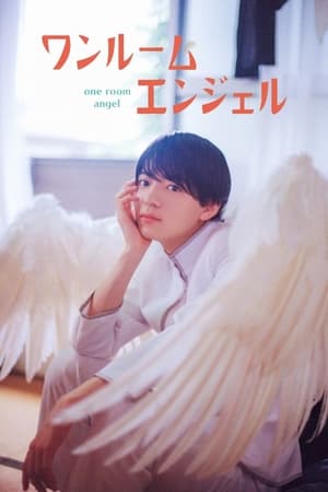 One Room Angel มหัศจรรย์ นางฟ้าของผม (2023)