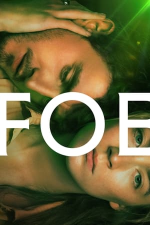 Foe (2024) อมิตร