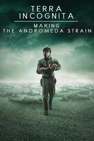 The Andromeda Strain (2008) แอนโดรเมด้า สงครามสยบไวรัสล้างโลก