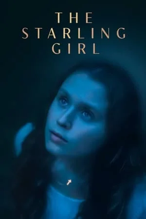 The Starling Girl (2023) เดอะ สตาร์ลิ่ง เกิร์ล
