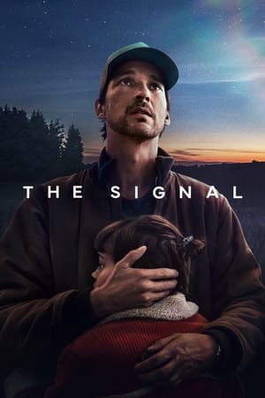 The Signal สัญญาณ (2024)