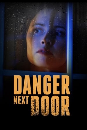 The Danger Next Door (Terror in the Country) (2021)