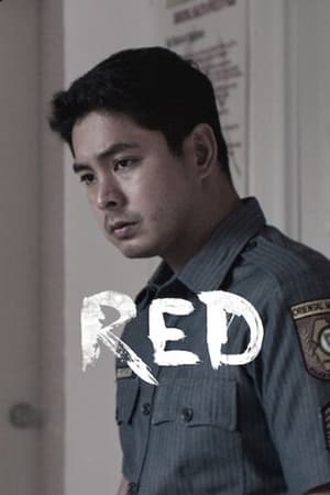 Red (Pula) (2024)